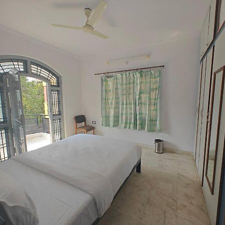 Waterfall Villa - 4Bhk Mysore Exterior photo