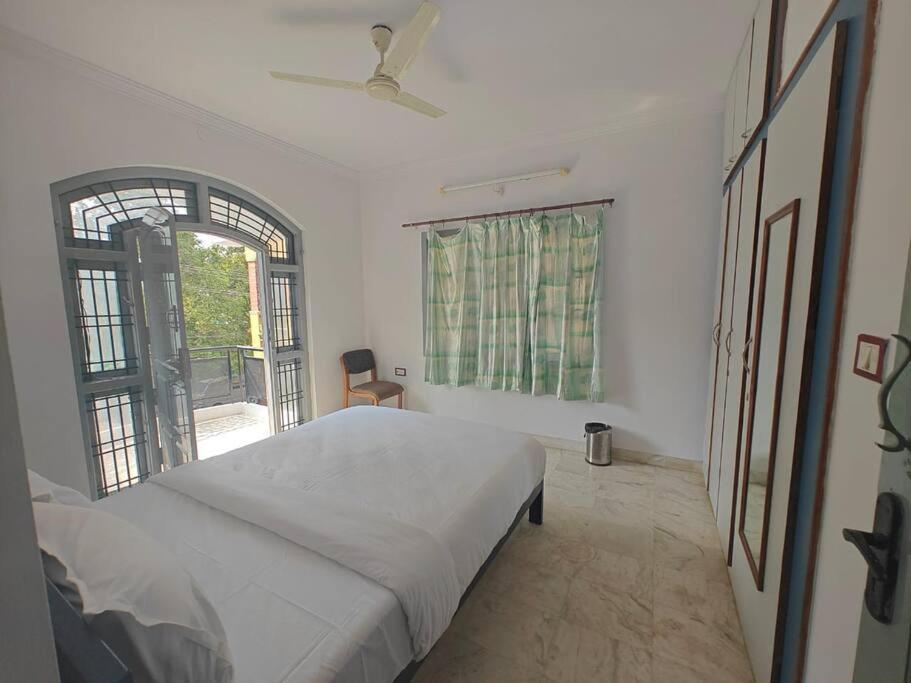 Waterfall Villa - 4Bhk Mysore Exterior photo