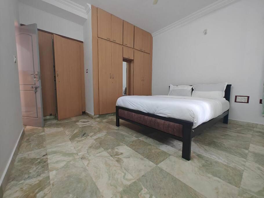 Waterfall Villa - 4Bhk Mysore Exterior photo